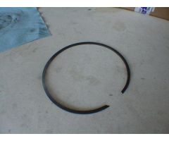 330-0801021 ( Seal ring )