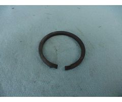 330-0801028 ( Seal ring )
