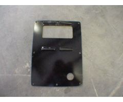 330A3-2601000 ( Cover )