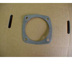 400.21s.125  ( Gasket )