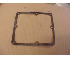 400.37.129 ( Gasket/454 trans. cover )