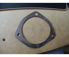 400.38.104  ( PTO cover gasket )