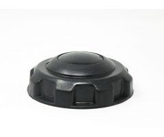 400.50.023A (3 1/2"  Fuel cap - Spin on style)