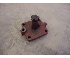 400.55.136-1  ( Cylinder Cap and Valve )