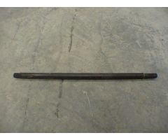404.42.205 Front Shaft of Driveshaft for 400/500 4WD