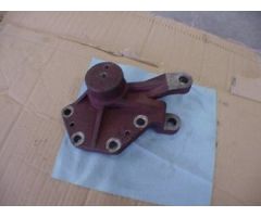 404YZ.31.155 Style 1  ( Left steering knuckle arm Front Axle)