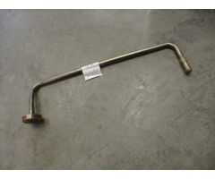 404YZ.40.018  ( Inlet pipe/Steering pump )