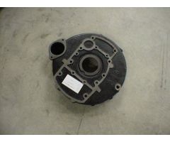 480G-01010 ( Flywheel housing/TY380 )