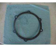 480G1-01001  ( Timing gear cover gasket )