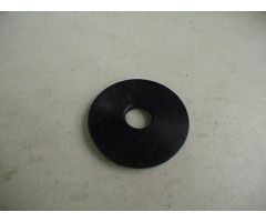 490B-05007  ( Washer for starting paw )