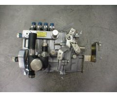 fuel injection pump-C490BT
