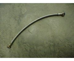 490B-25200 ( fuel supply tube/lifter to pump )