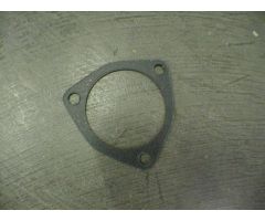 490B-43003  ( Thermostat cover gasket )