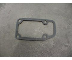 490B-43005  ( Thermostat house gasket )