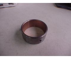 490BT-01007  ( Camshaft bearing )
