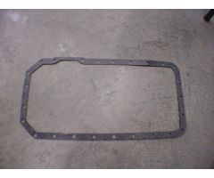 Oil Sump Gasket (was 490BT-087002 Style 1)