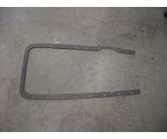Oil Sump Gasket (was 490BT-07002 Style 2)