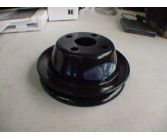 490BT-41002  ( Fan belt pulley )