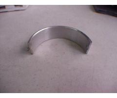 495B-01033A  ( Lower main bearing )