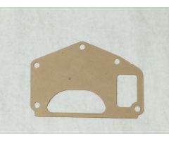 4FT-200-A (Water Pump Gasket Old Style)