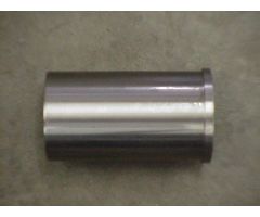 4L22-01003  ( Cylinder liner for 4L22 )