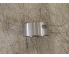 4L22-01115  ( Rear bush of camshaft )