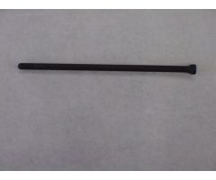 4L22-02003  ( Push rods )