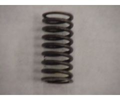 4L22-03007  ( Inner valve spring )