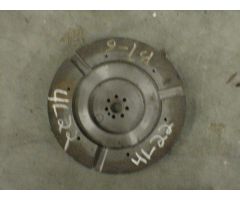 4L22BT-05101-6  ( Flywheel )