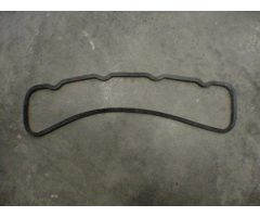 A498B-11002  ( Cylinder head cover seal )