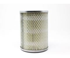 Air Filter 300/400 (For 300 & 400 Series Tractors)