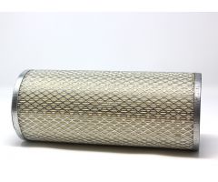 Air Filter-200 (For 200 Series Tractors)