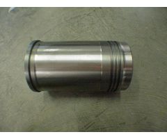 B490B-01005  ( Cylinder liner )