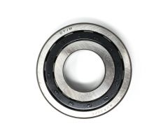 Bearing 92307E (For Front Axle on 200 Series Tractors)