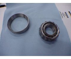 Bearing 30307/7307