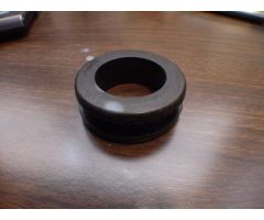 BL-116  ( Rubber support for steering shaft )