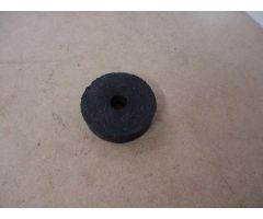 BL-178 ( Rubber pad for radiator )