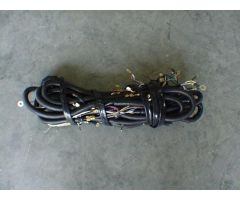 Wiring Harness-300-Old Style