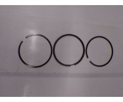 Compression Ring Set-3105