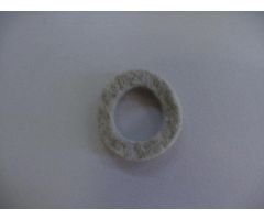 Felt Seal 38