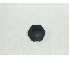 250.50.022 (2 1/4" Fuel Cap - Spin On Style)