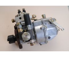 Fuel Injection Pump-TY290-Style 1