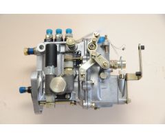 Fuel Injection Pump-KM385