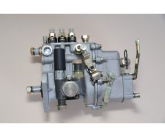 Fuel Injection Pump-SL3105ABT-NON EPA