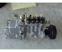 Fuel injection pump-SL4105ABT-EPA