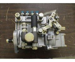 Fuel Injection Pump-4L22