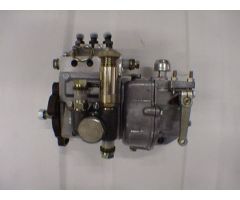 Fuel Injection Pump-Y380 (See Fuel Inj.Pump-Y385 Old Style)
