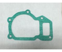 Gasket Inner Waterpump-SL3105ABT