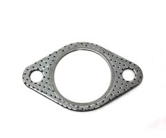 General Exhaust Gasket-2 hole