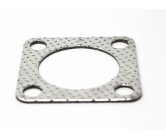 General Exhaust Gasket-4 hole